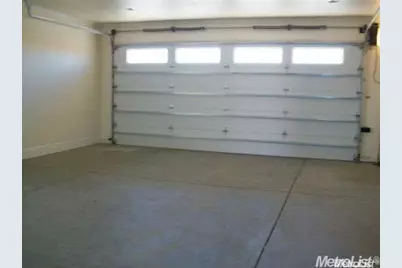 20552 Buchanan Hollow Road #1, Le Grand, CA 95333 - Photo 24