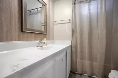 Esmar Drive #3, Ceres, CA 95307 - Photo 10