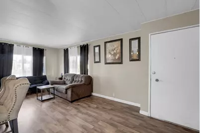 Esmar Drive #3, Ceres, CA 95307 - Photo 14
