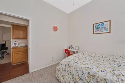 820 Vintage Oak Ave., Galt, CA 95632 - Photo 32