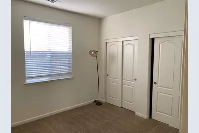 232 Lazy Ridge Avenue, Lathrop, CA 95330 - Photo 14