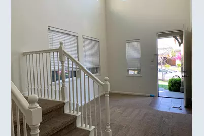 232 Lazy Ridge Avenue, Lathrop, CA 95330 - Photo 10
