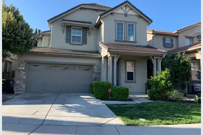 232 Lazy Ridge Avenue, Lathrop, CA 95330 - Photo 1