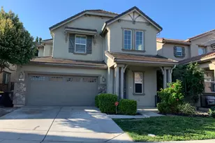 232 Lazy Ridge Ave, Lathrop, CA 95330 - Photo 1