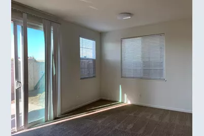 232 Lazy Ridge Avenue, Lathrop, CA 95330 - Photo 4