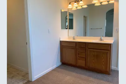 232 Lazy Ridge Avenue, Lathrop, CA 95330 - Photo 18