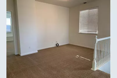 232 Lazy Ridge Avenue, Lathrop, CA 95330 - Photo 12