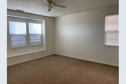 232 Lazy Ridge Avenue, Lathrop, CA 95330 - Photo 16