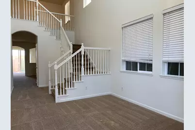 232 Lazy Ridge Avenue, Lathrop, CA 95330 - Photo 2