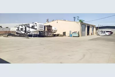 2808 Patterson Road, Riverbank, CA 95367 - Photo 14
