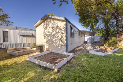Birch Lane, Folsom, CA 95630 - Photo 14