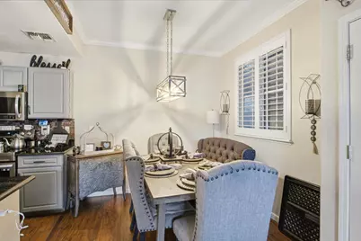 1360 Shady Lane #323, Turlock, CA 95382 - Photo 4