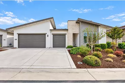 1240 Leo Lane, Roseville, CA 95747 - Photo 2