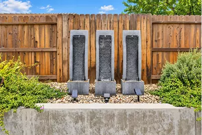 1240 Leo Lane, Roseville, CA 95747 - Photo 44