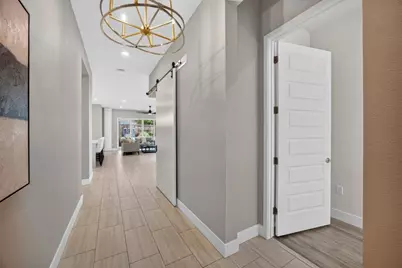 1240 Leo Lane, Roseville, CA 95747 - Photo 6