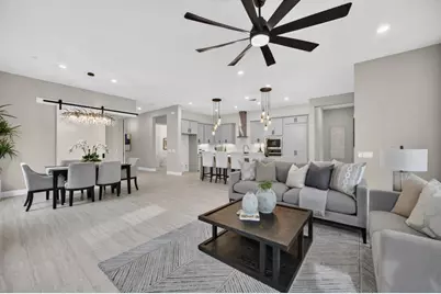 1240 Leo Lane, Roseville, CA 95747 - Photo 26