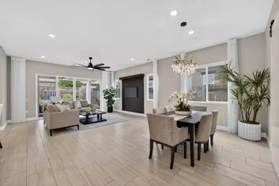 1240 Leo Lane, Roseville, CA 95747 - Photo 20