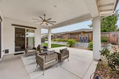 1240 Leo Lane, Roseville, CA 95747 - Photo 42