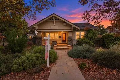 136 S 1st. Avenue, Oakdale, CA 95361 - Photo 36