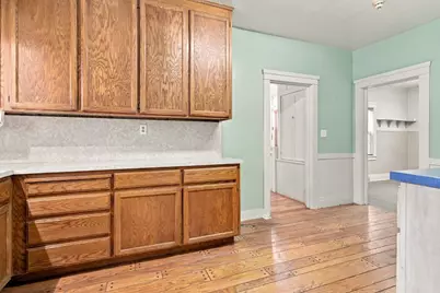 136 S 1st. Avenue, Oakdale, CA 95361 - Photo 24