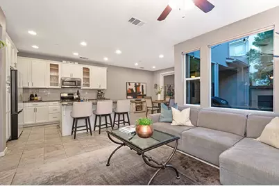 3204 Dullanty, Sacramento, CA 95816 - Photo 8