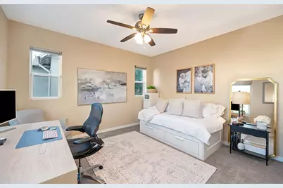 3204 Dullanty, Sacramento, CA 95816 - Photo 24