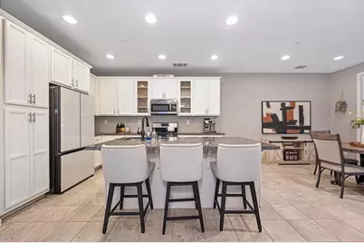 3204 Dullanty, Sacramento, CA 95816 - Photo 10