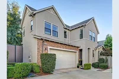 3204 Dullanty, Sacramento, CA 95816 - Photo 2