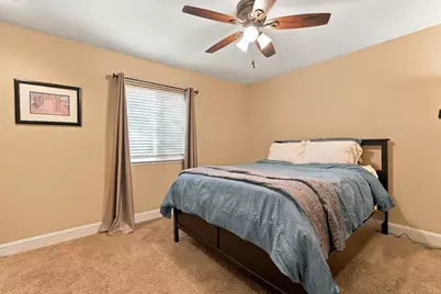 4171 Dena Way, Sacramento, CA 95821 - Photo 36