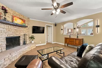 4171 Dena Way, Sacramento, CA 95821 - Photo 20