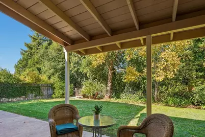 4171 Dena Way, Sacramento, CA 95821 - Photo 48