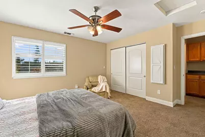 4171 Dena Way, Sacramento, CA 95821 - Photo 46