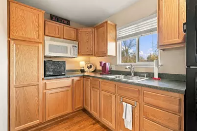 4171 Dena Way, Sacramento, CA 95821 - Photo 44