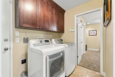 4171 Dena Way, Sacramento, CA 95821 - Photo 38
