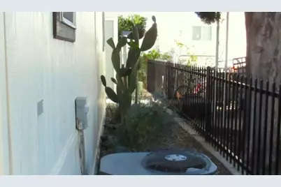 Fowler Road #103, Ceres, CA 95307 - Photo 10