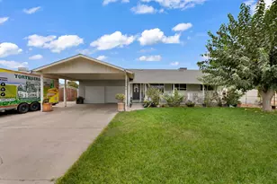 10348 S Janet Rd, French Camp, CA 95231 - Photo 8