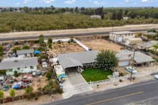 10348 S Janet Rd, French Camp, CA 95231 - Photo 2