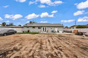 10348 S Janet Rd, French Camp, CA 95231 - Photo 20
