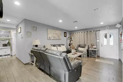 10348 S Janet Road, French Camp, CA 95231 - Photo 10