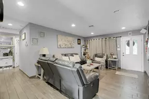 10348 S Janet Rd, French Camp, CA 95231 - Photo 10