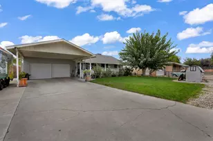 10348 S Janet Rd, French Camp, CA 95231 - Photo 26