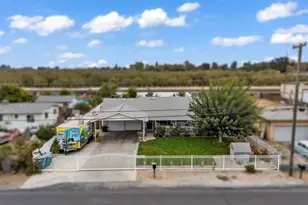 10348 S Janet Rd, French Camp, CA 95231 - Photo 1