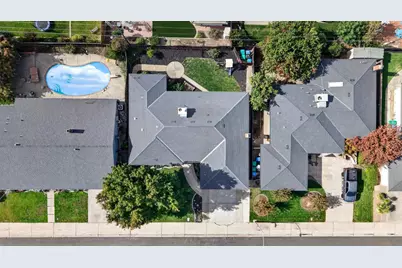 1177 Lakewood Drive, Lodi, CA 95240 - Photo 28