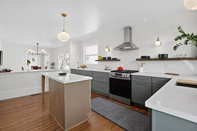 5226 Belvedere Street, Oakland, CA 94601 - Photo 8