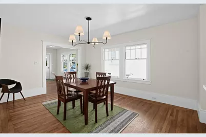 5226 Belvedere Street, Oakland, CA 94601 - Photo 14