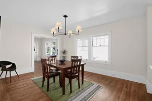 5226 Belvedere St, Oakland, CA 94601 - Photo 14
