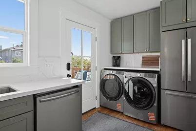 5226 Belvedere Street, Oakland, CA 94601 - Photo 12
