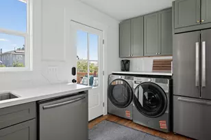 5226 Belvedere St, Oakland, CA 94601 - Photo 12