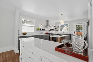 5226 Belvedere St, Oakland, CA 94601 - Photo 10