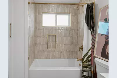 5226 Belvedere Street, Oakland, CA 94601 - Photo 22